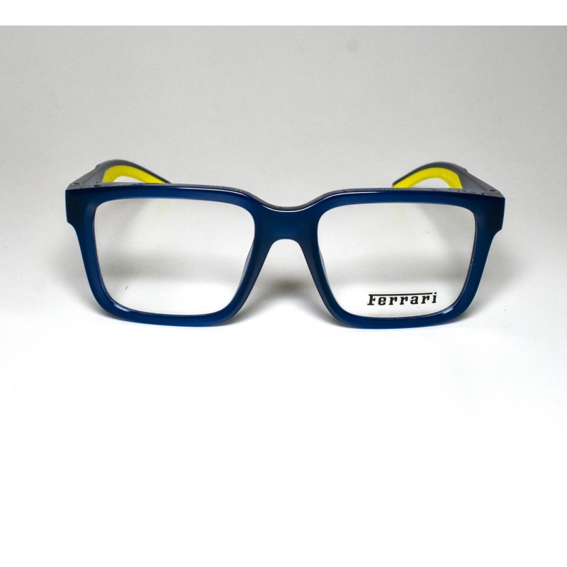 FERRARI SCUDERIA 8016U 527 53-18-145