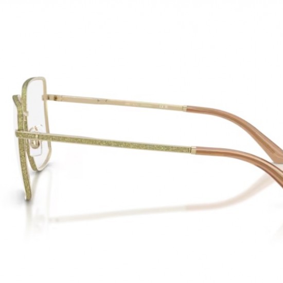 JIMMY CHOO 2017J 3006 55-16-140