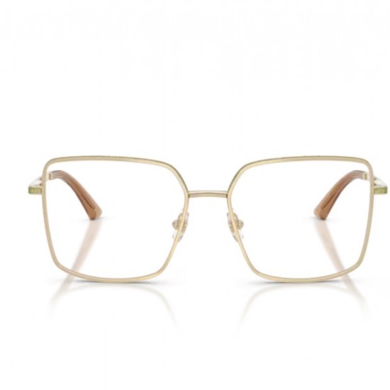 JIMMY CHOO 2017J 3006 55-16-140