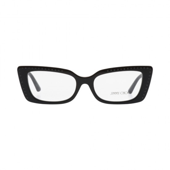 JIMMY CHOO 3018B 5000 53-17-145