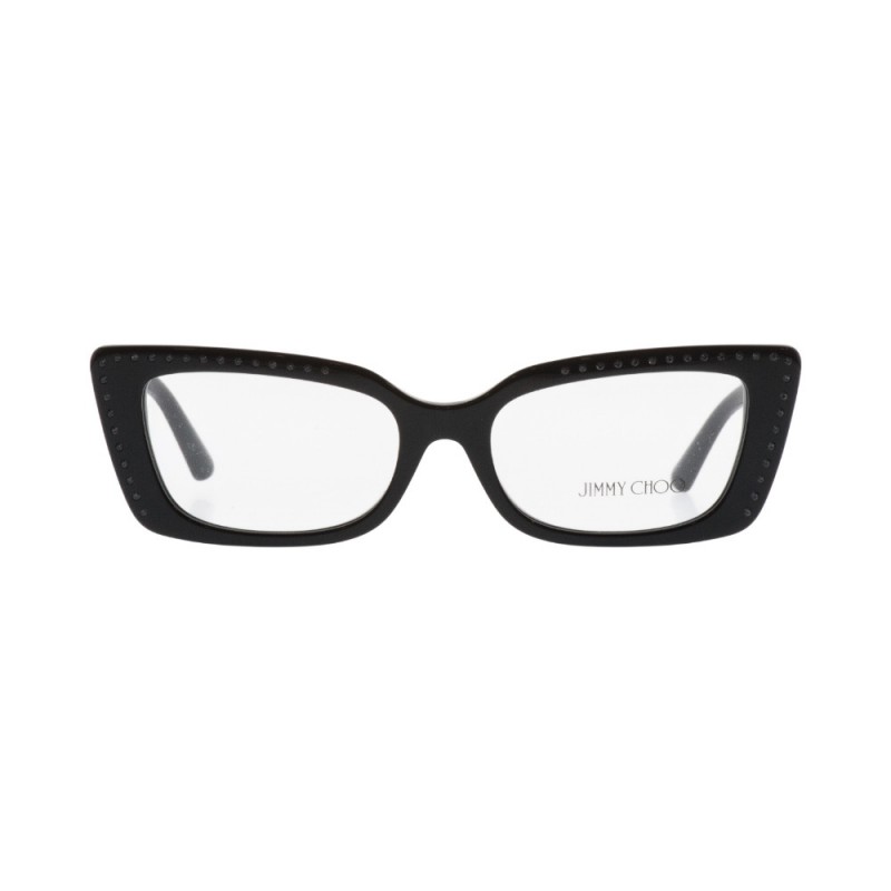 JIMMY CHOO 3018B 5000 53-17-145