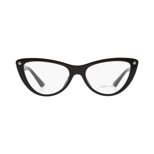 JIMMY CHOO 3044HU 5000 54-17-140