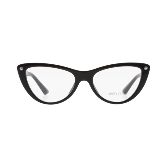 JIMMY CHOO 3044HU 5000 54-17-140