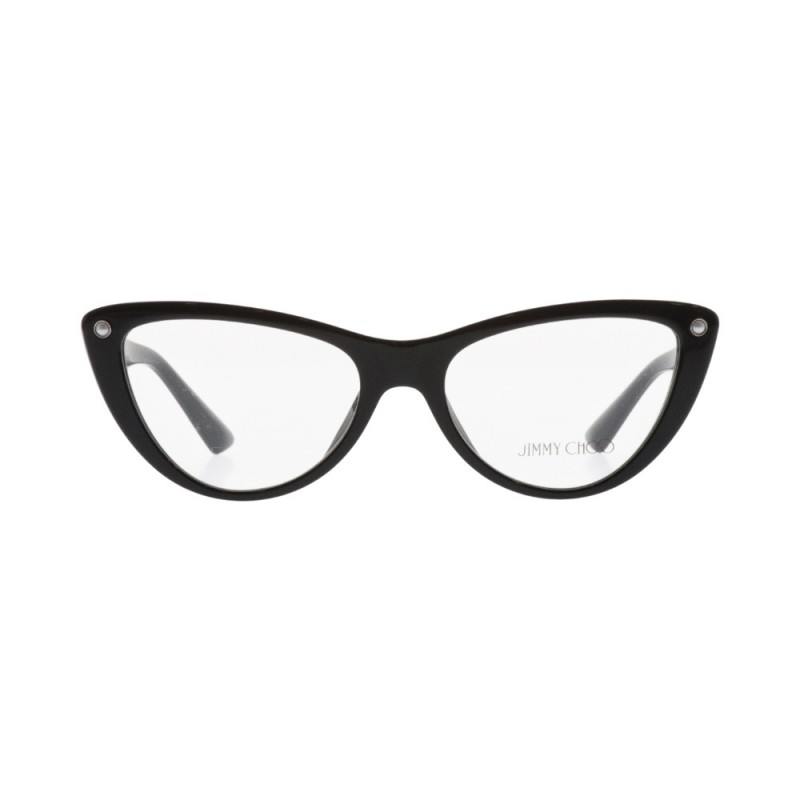 JIMMY CHOO 3044HU 5000 54-17-140