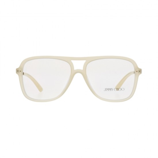 JIMMY CHOO 3052U 5089 55-15-140