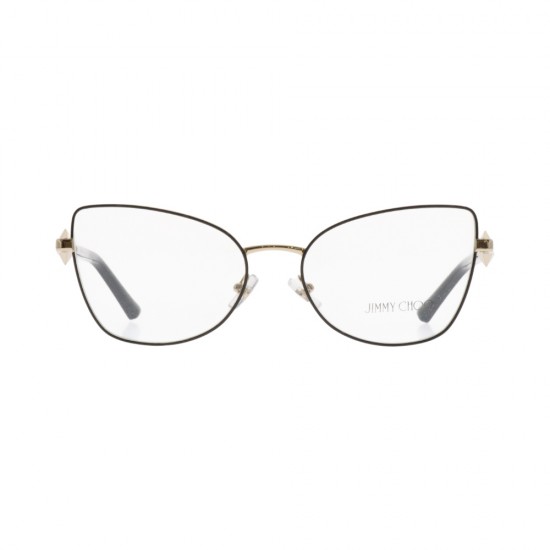 JIMMY CHOO 2012 3010 55-17-140