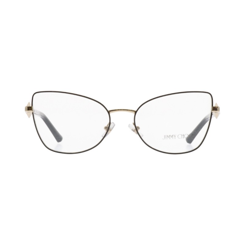 JIMMY CHOO 2012 3010 55-17-140