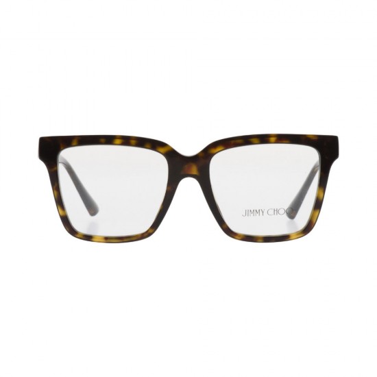 JIMMY CHOO 3040U 5002 52-17-140