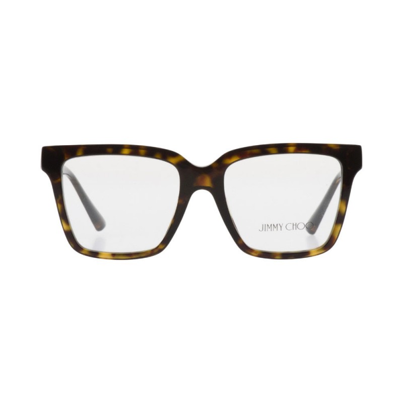 JIMMY CHOO 3040U 5002 52-17-140