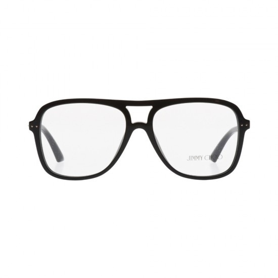 JIMMY CHOO 3052U 5000 55-15-140