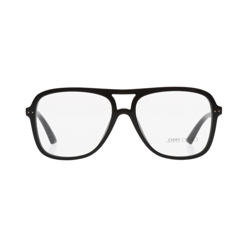 JIMMY CHOO 3052U 5000 55-15-140