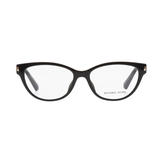 MICHAEL KORS 4171U 3005 54-16-140