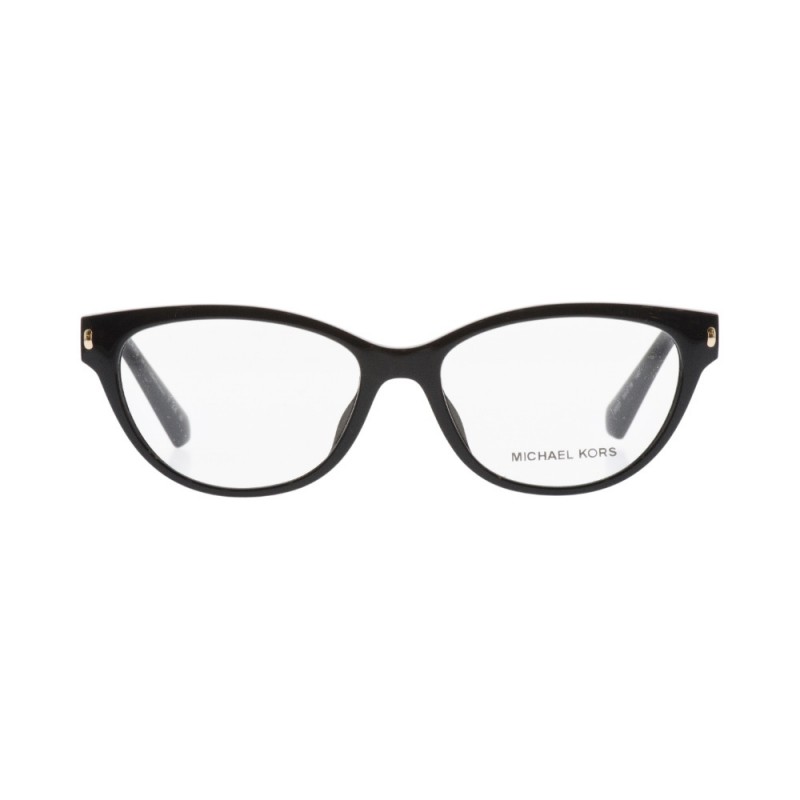 MICHAEL KORS 4171U 3005 54-16-140