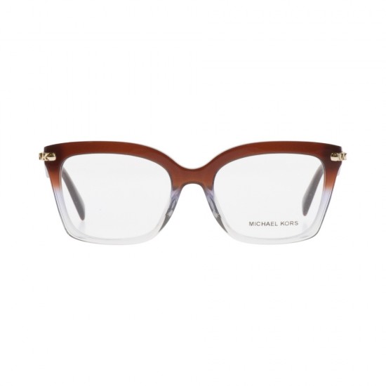 MICHAEL KORS 4166U 4036 53-18-140