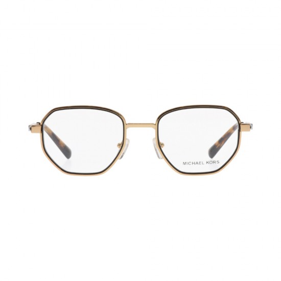 MICHAEL KORS 3098 1896 51-21-145