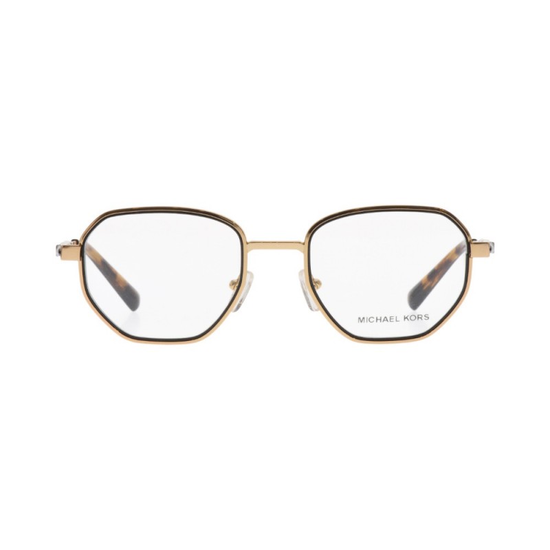 MICHAEL KORS 3098 1896 51-21-145