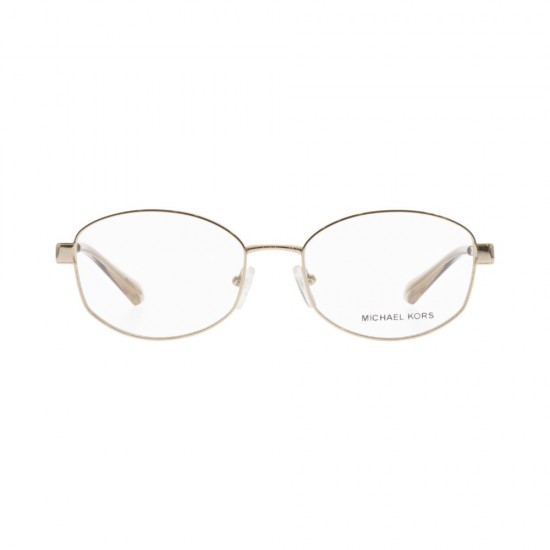 MICHAEL KORS 3086 1014 55-18-140