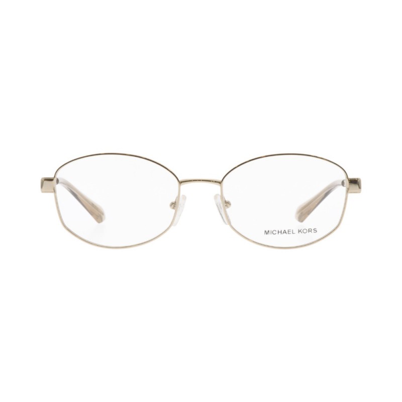 MICHAEL KORS 3086 1014 55-18-140