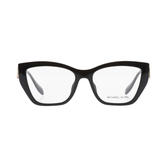 MICHAEL KORS 4149U 3005 54-17-145