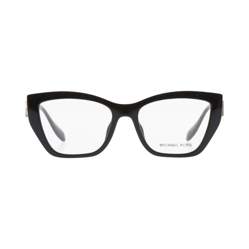 MICHAEL KORS 4149U 3005 54-17-145