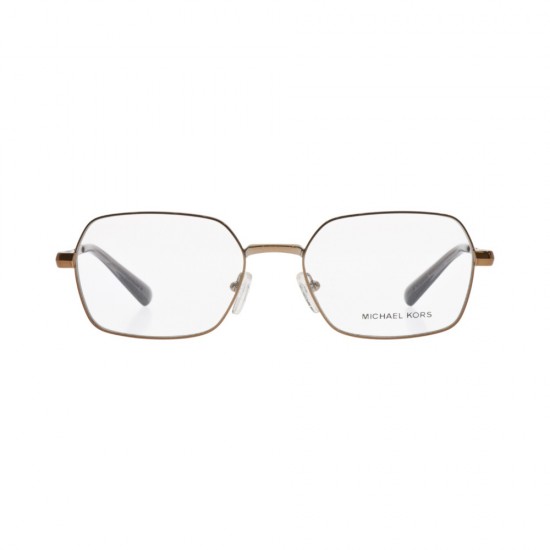 MICHAEL KORS 3094 1899 56-19-145