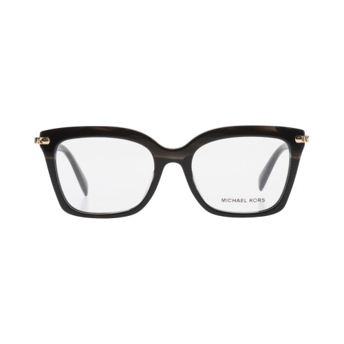 MICHAEL KORS 4166U 4034 53-18-140