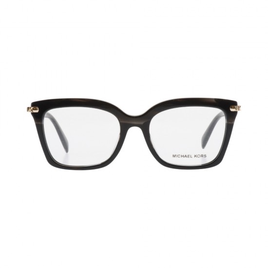 MICHAEL KORS 4166U 4034 53-18-140