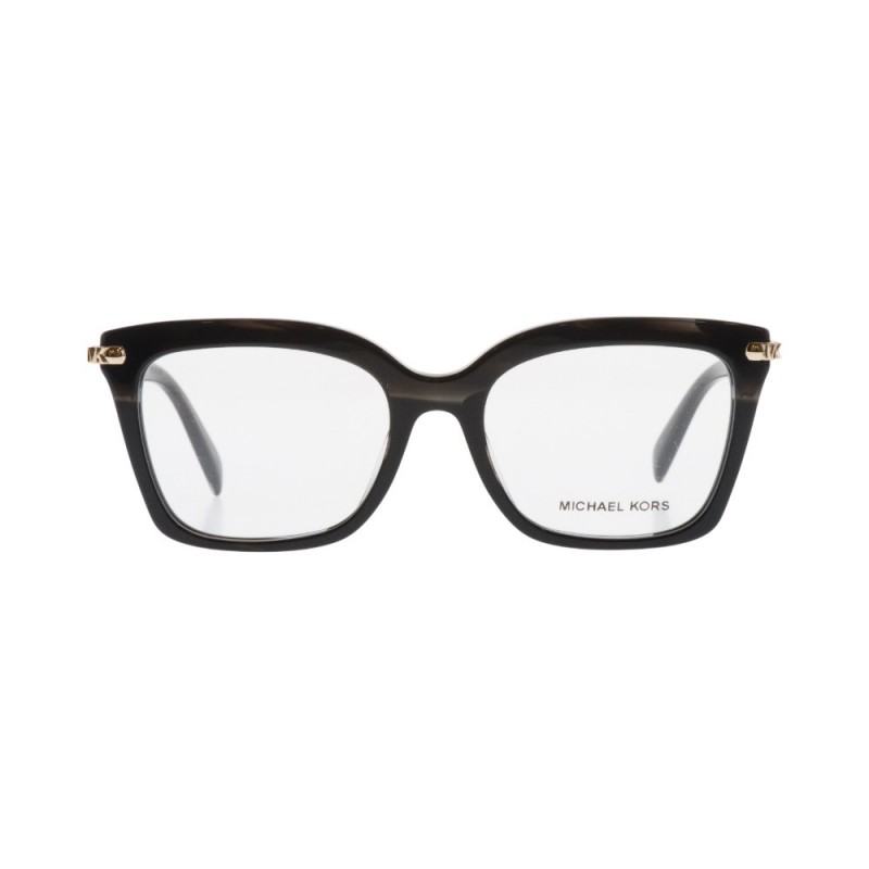 MICHAEL KORS 4166U 4034 53-18-140