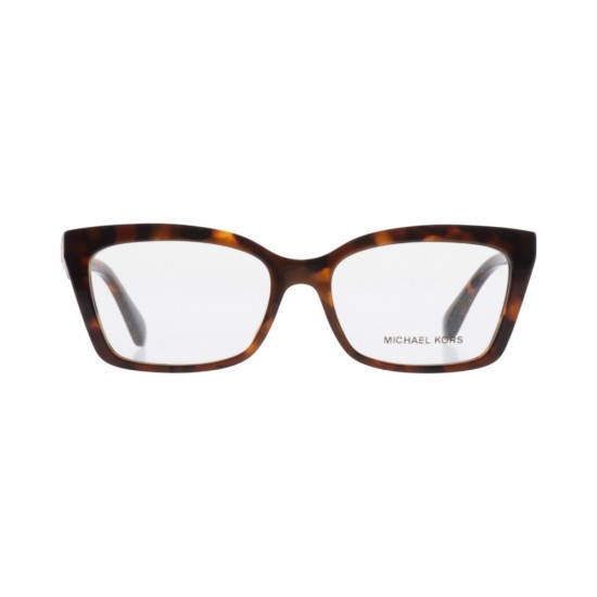 MICHAEL KORS 4165U 4031 53-16-140