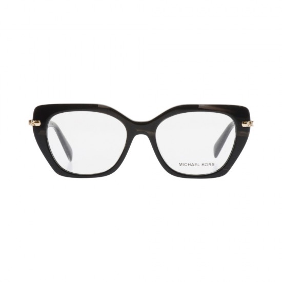 MICHAEL KORS 4167U 4034 53-17-140