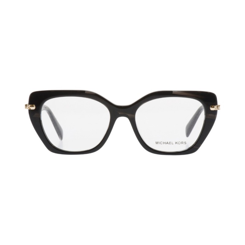 MICHAEL KORS 4167U 4034 53-17-140