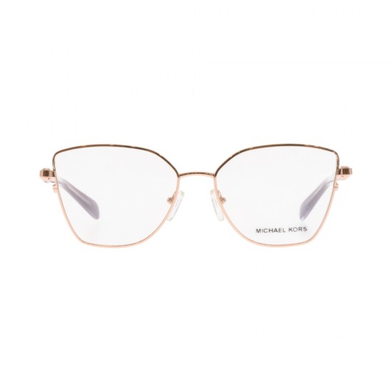 MICHAEL KORS 3090 1108 55-16-140