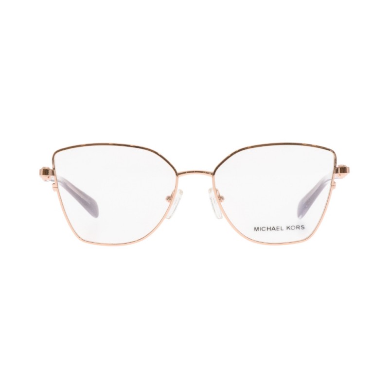 MICHAEL KORS 3090 1108 55-16-140