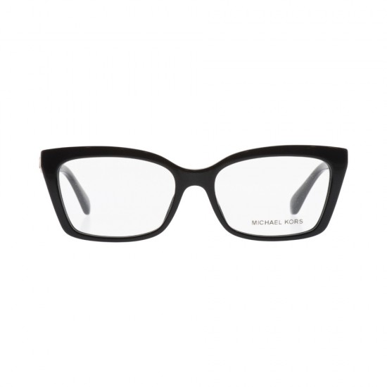 MICHAEL KORS 4165U 3005 53-16-140