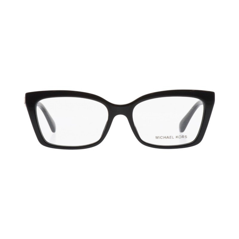 MICHAEL KORS 4165U 3005 53-16-140