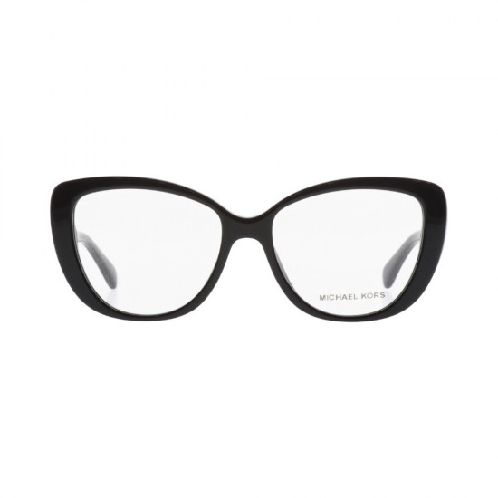 MICHAEL KORS 4163U 3005 54-16-140