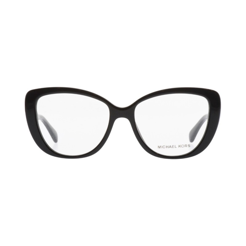 MICHAEL KORS 4163U 3005 54-16-140