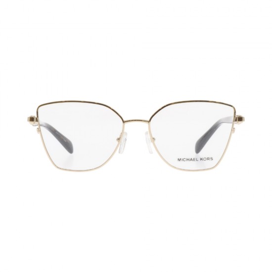 MICHAEL KORS 3090 1014 55-16-140