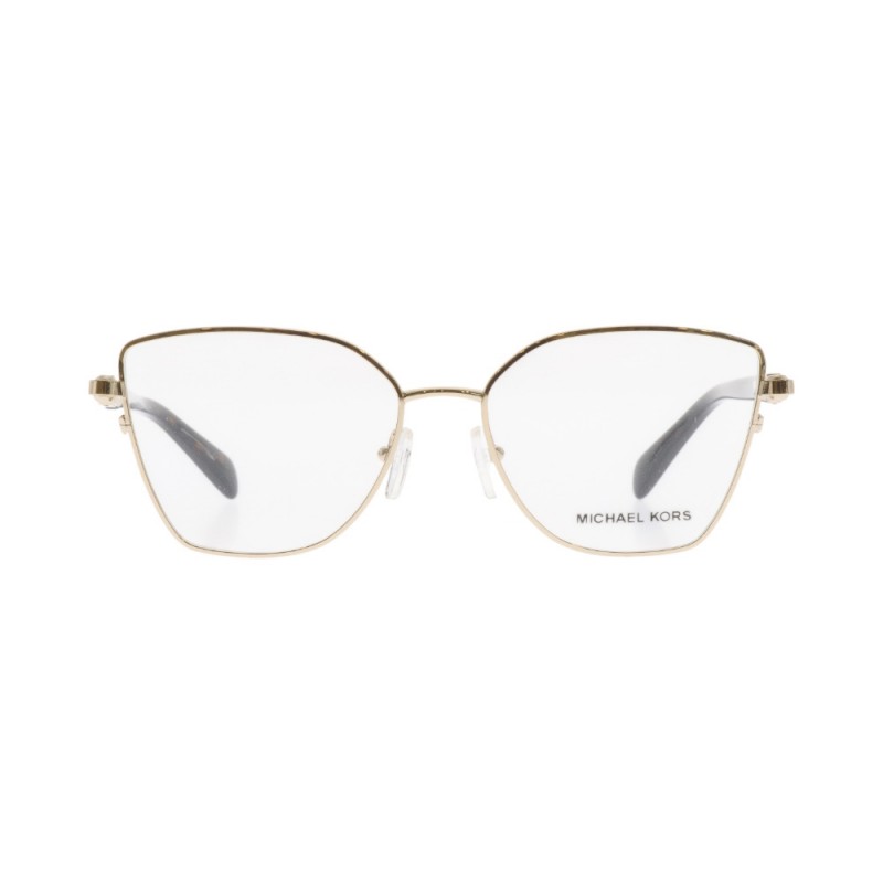 MICHAEL KORS 3090 1014 55-16-140