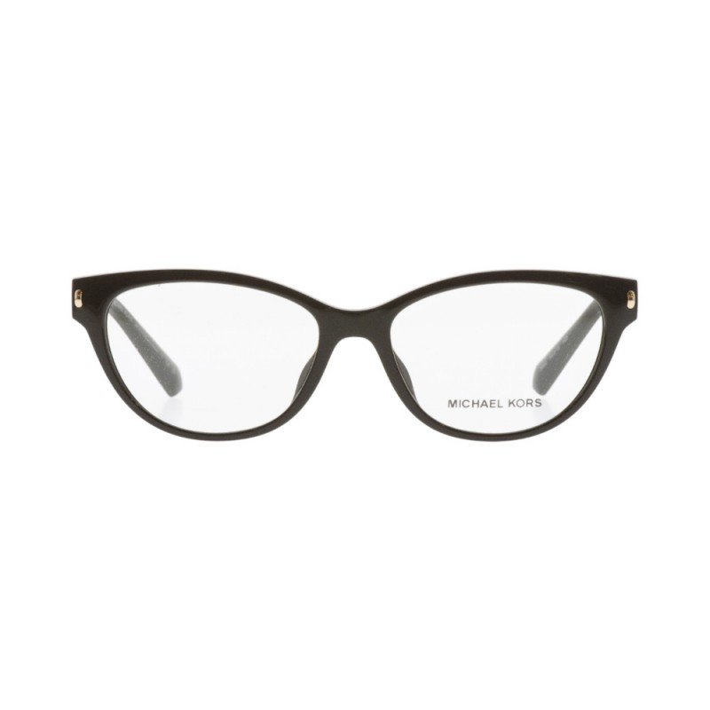 MICHAEL KORS 4171U 3902 54-16-140