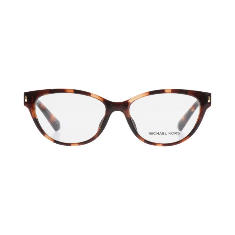 MICHAEL KORS 4171U 3006 54-16-140