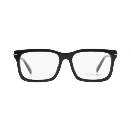 MICHAEL KORS 4177U 3005 57-17-150