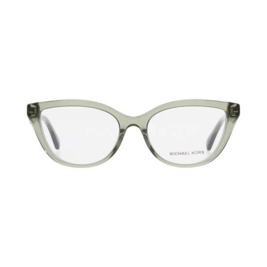 MICHAEL KORS 4164U 3961 54-17-140
