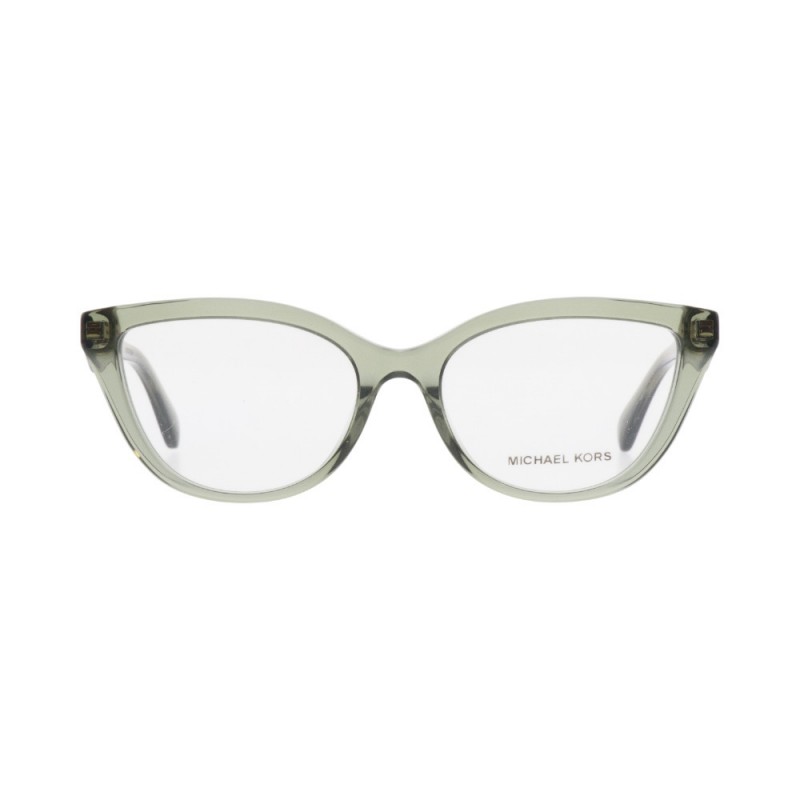 MICHAEL KORS 4164U 3961 54-17-140