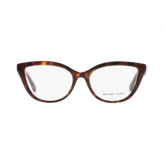 MICHAEL KORS 4164U 4031 54-17-140