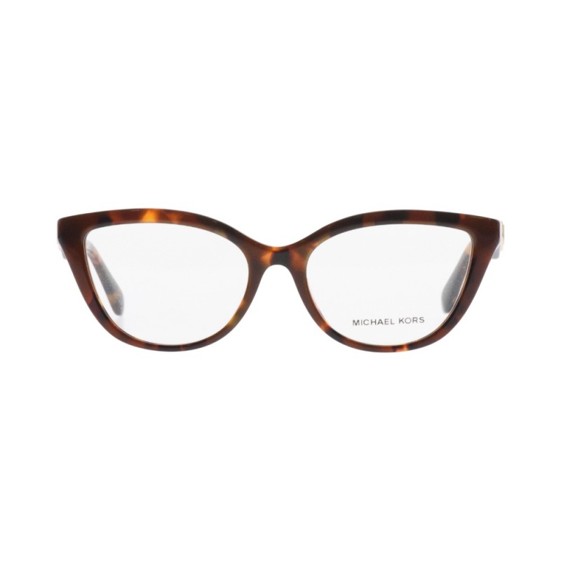 MICHAEL KORS 4164U 4031 54-17-140