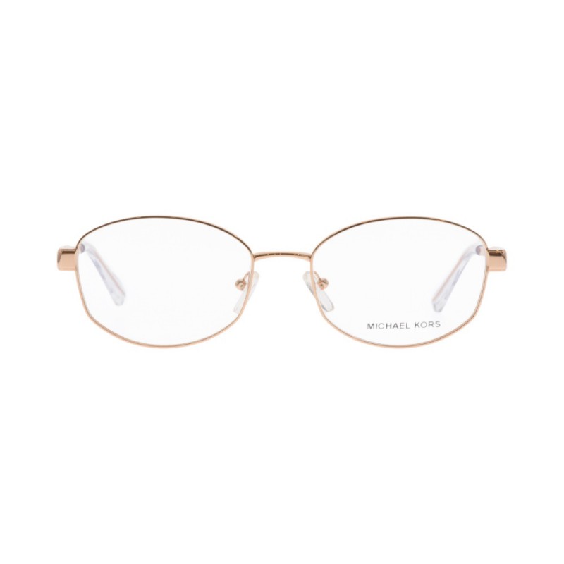 MICHAEL KORS 3086 1108 55-18-140