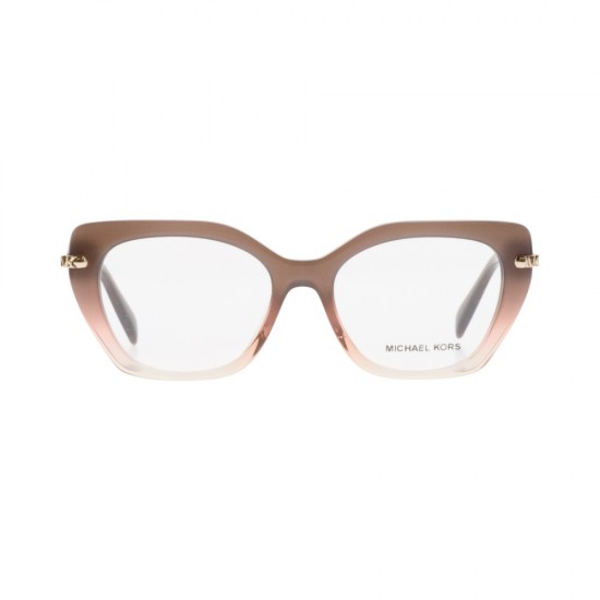 MICHAEL KORS 4167U 4035 53-17-140