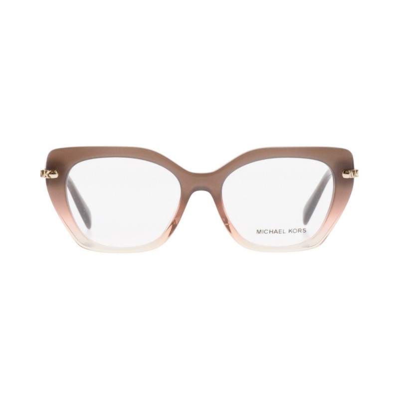 MICHAEL KORS 4167U 4035 53-17-140