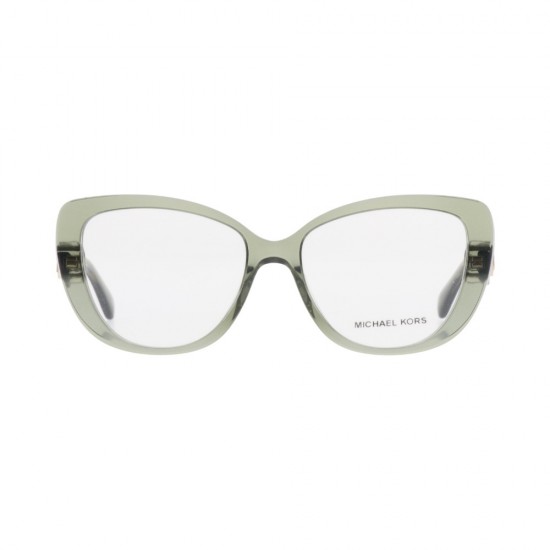 MICHAEL KORS 4163U 3961 54-16-140